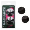 Radiance Round Pasties