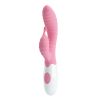 Pretty Love Hyman G Spot Vibrator