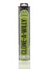 Clone a Willy Glow in the Dark Kit