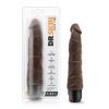 Dr. Skin  Cock Vibe 1