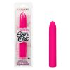 Rechargeable Classic Chic Standard Vibrator