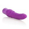 Waterproof Power Stud Curvy Dong