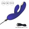 Impulse Intimate E Stimulator Dual Wand
