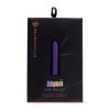 Nu Sensuelle Nubii Evie Bullet  Purple