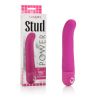 Waterproof Power Stud G Vibe