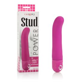 Waterproof Power Stud G Vibe
