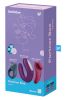 Partner Box 3