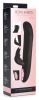 Royal Rabbits Bling Bunny 10x Flexing Rabbit Vibrator