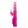 Sexy Things Romping Rabbit