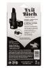 Naughty Bits Evil Bitch Lipstick Vibrator