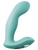 Pulsus G Spot