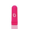 Bestie Bullet  Pink