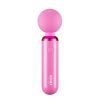 Pomi Wand  Clit Teasing Wand