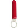 Ivibe Select   Iplease