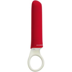 Ivibe Select   Iplease