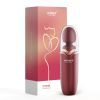 Stormi  Powerful Wand Massager