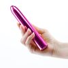 Chroma  7 Inch Vibe