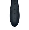 Satisfyer Rrrolling Explosion