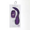 Syrene Remote Control Luxury USB Rechargeable Bullet Vibrator