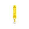 Satisfyer Yummy Sunshine Vibe