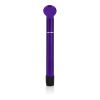 Clitoriffic Vibrator