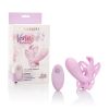 Venus Butterfly Silicone Remote Venus G