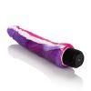 Funky Jelly Vibe 7.5 Inches
