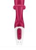 Satisfyer Embrace Me  Rabbit Vibrator