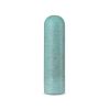 Gaia  Eco Rechargeable Bullet  Aqua
