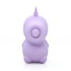 Unihorn  Karma Lilac