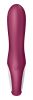 Hot Bunny Vibrator