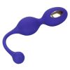 Impulse Intimate E Stimulator Dual Kegel