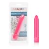 Mini Neon Vibe Multi Speed Vibe 4.5 Inches