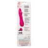 Gia Curved Pleaser