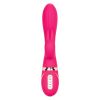 Jack Rabbit Signature Silicone Ultra Soft Rabbit