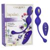 Impulse Intimate E Stimulator Dual Kegel