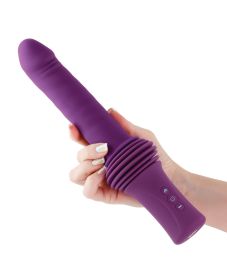 Inya  Super Stroker