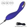 Impulse Intimate E Stimulator Wand