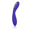 Impulse Intimate E Stimulator Wand
