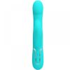 Falin Rabbit Vibrator Pearls