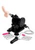 Deluxe Adjustable Machine Set