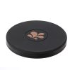 Aspen 15 Function Rechargeable Wireless Flickering Tip Vibrator