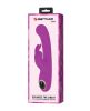 Lamar Led Digital Display Rabbit