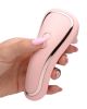 Vibrassage Fondle Vibrating Clit Massager