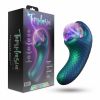 Temptasia Enchanted Serpent