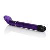 Clitoriffic Vibrator