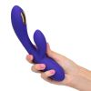 Impulse Intimate E Stimulator Dual Wand