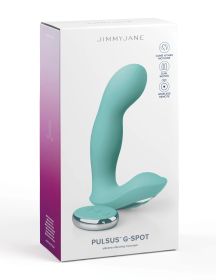 Pulsus G Spot