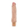 Cock Vibe #10