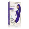 Impulse Intimate E Stimulator Dual Wand